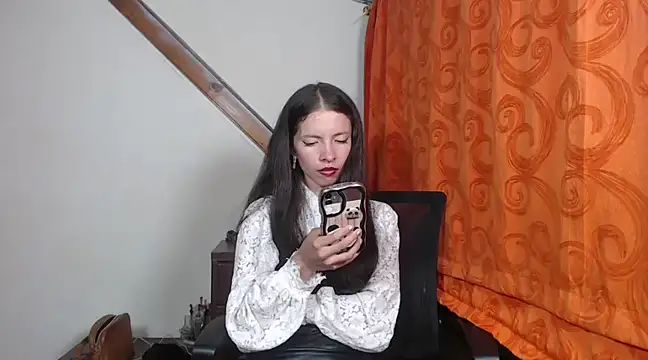 Snapshot of sweetdam12 chatting on 24, 12, 2024 sweetdam12 online show from 24, 12, 2024