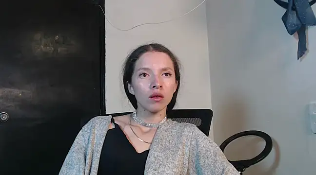 Snapshot of sweetdam12 chatting on 3, 1, 2025 sweetdam12 online show from 3, 1, 2025