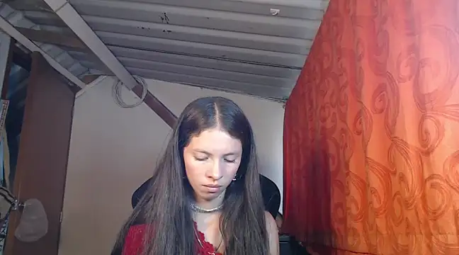 Snapshot of sweetdam12 chatting on 6, 1, 2025 sweetdam12 online show from 6, 1, 2025