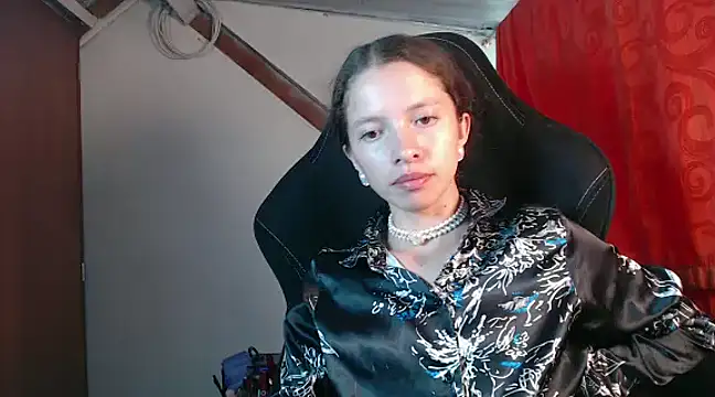 Snapshot of sweetdam12 chatting on 10, 1, 2025 sweetdam12 online show from 10, 1, 2025