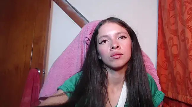 Snapshot of sweetdam12 chatting on 27, 1, 2025 sweetdam12 online show from 27, 1, 2025