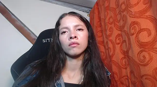 Snapshot of sweetdam12 chatting on 30, 1, 2025 sweetdam12 online show from 30, 1, 2025