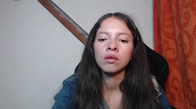 Snapshot of sweetdam12 chatting on 30, 1, 2025 sweetdam12 online show from 30, 1, 2025