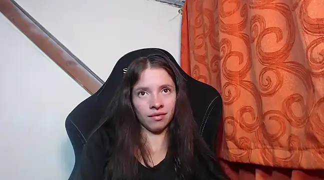 Snapshot of sweetdam12 chatting on 3, 2, 2025 sweetdam12 online show from 3, 2, 2025