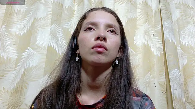 Snapshot of sweetdam12 chatting on 9, 9, 2025 sweetdam12 online show from 9, 9, 2025