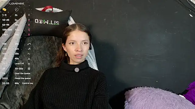Snapshot of sweetdam12 chatting on 1, 10, 2025 sweetdam12 online show from 1, 10, 2025