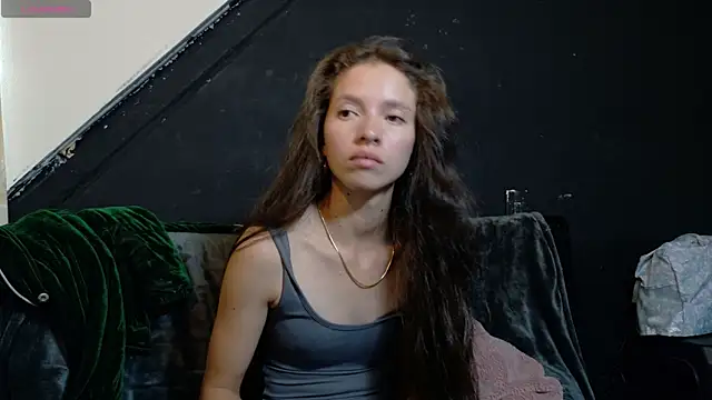 sweetdam12 online show from 6, 4, 2026