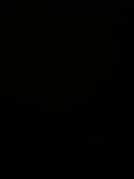 Tom 2004 online show from 23, 1, 2025