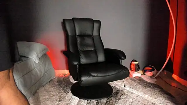 Brock hurn1 online show from 8, 3, 2025