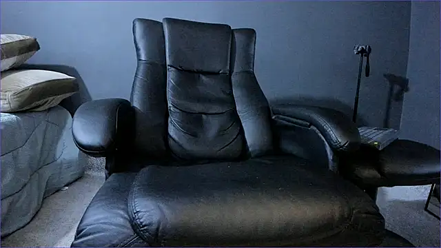 Brock hurn1 online show from 19, 2, 2026