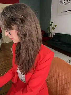 Snapshot of Thunder-Cunt chatting on 30, 11, 2025 Thunder-Cunt online show from 30, 11, 2025