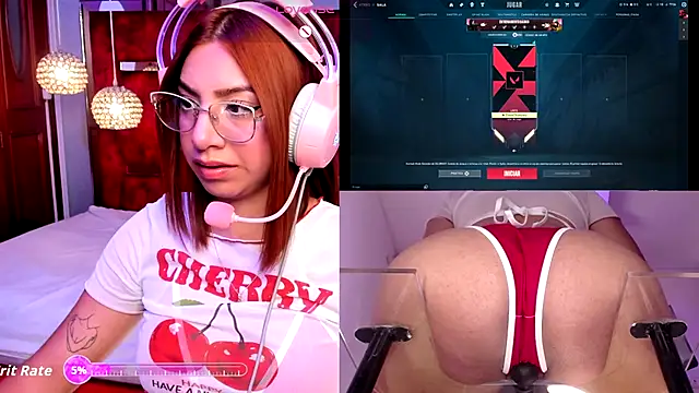 Snapshot of CamilaVegas_ chatting on 9, 9, 2025 CamilaVegas online show from 9, 9, 2025