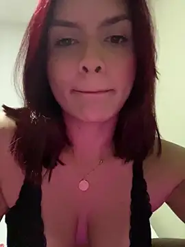 SabrinaVega online show from 12, 1, 2025