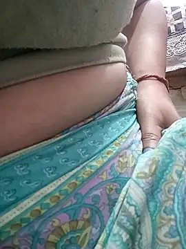 cute-mahek online show from 20, 2, 2026