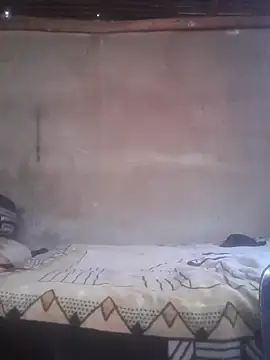 Snapshot of Kahlegodaddy chatting on 11, 12, 2024 Kahlegodaddy online show from 11, 12, 2024