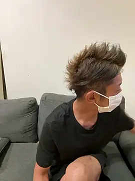 hentai6269 online show from 27, 9, 2025