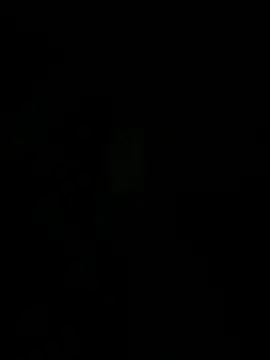 hentai6269 online show from 9, 10, 2025