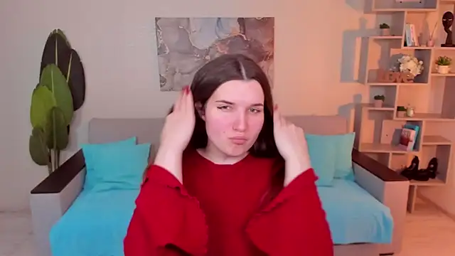 BonneyLove online show from 16, 1, 2026