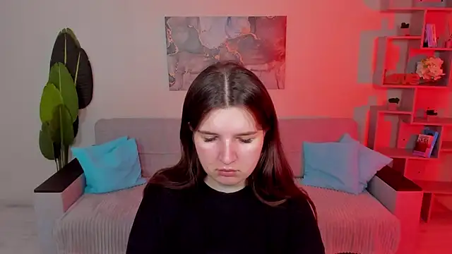 BonneyLove online show from 18, 5, 2026