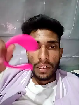 AjaxStar online show from 13, 2, 2025