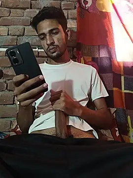 AjaxStar online show from 17, 10, 2025