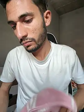 AjaxStar online show from 6, 3, 2026