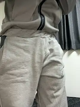 onimakura online show from 20, 2, 2026