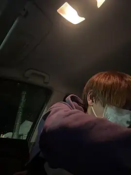 onimakura online show from 24, 2, 2026