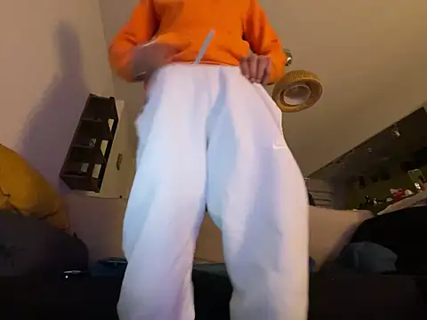 Rebeu313 online show from 3, 1, 2025