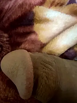 Snapshot of hamed-697 chatting on 2, 12, 2024 hamed-697 online show from 2, 12, 2024