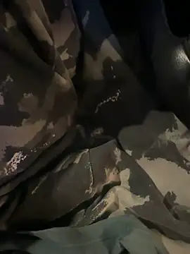 Snapshot of hamed-697 chatting on 12, 12, 2024 hamed-697 online show from 12, 12, 2024