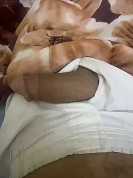 Snapshot of hamed-697 chatting on 25, 2, 2025 hamed-697 online show from 25, 2, 2025