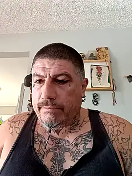 B DOGG69 online show from 19, 1, 2025