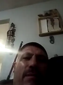 B DOGG69 online show from 25, 1, 2025