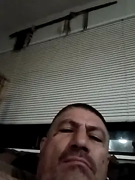B DOGG69 online show from 26, 2, 2025