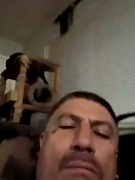 B DOGG69 online show from 8, 3, 2025