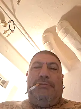B DOGG69 online show from 8, 8, 2026