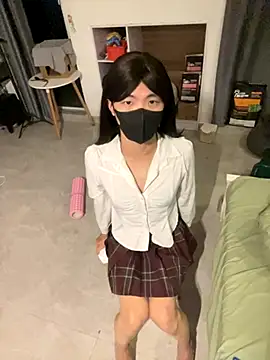Snapshot of AwakeSubtitle chatting on 24, 10, 2025 AwakeSubtitle online show from 24, 10, 2025