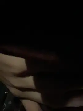 Snapshot of AwakeSubtitle chatting on 28, 10, 2025 AwakeSubtitle online show from 28, 10, 2025