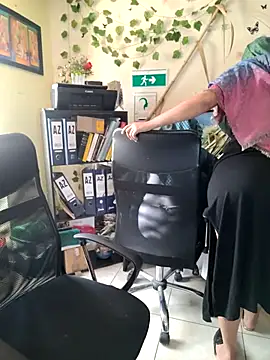 NAJWA-ARAB online show from 9, 12, 2024