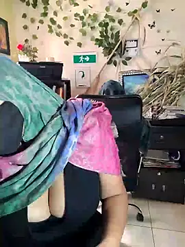 NAJWA-ARAB online show from 28, 1, 2025