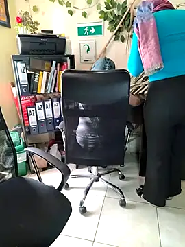 NAJWA-ARAB online show from 28, 2, 2025