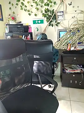 NAJWA-ARAB online show from 17, 3, 2025