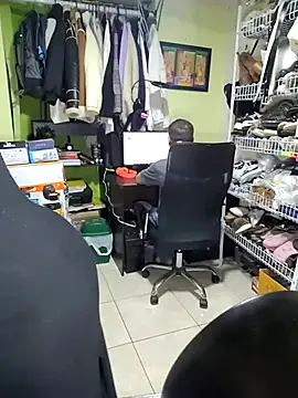 NAJWA-ARAB online show from 8, 1, 2026