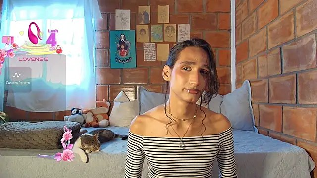 Snapshot of skyyfoxpraga chatting on 1, 7, 2026 skyyfoxpraga online show from 1, 7, 2026