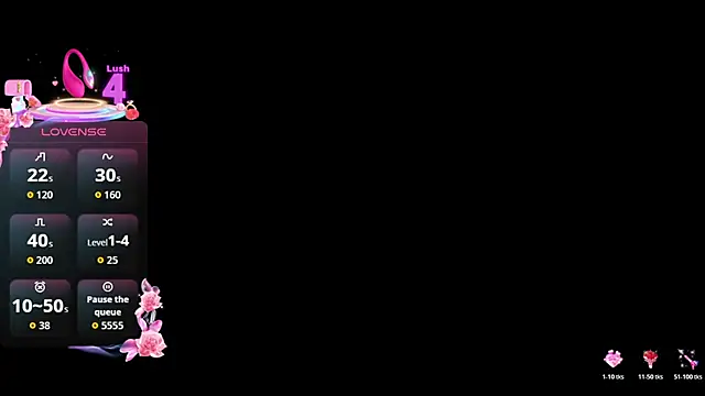 Snapshot of skyyfoxpraga chatting on 21, 7, 2026 skyyfoxpraga online show from 21, 7, 2026