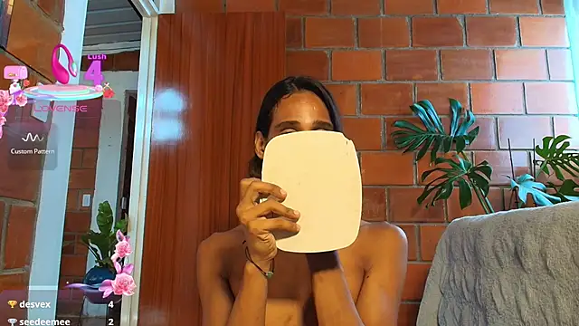 Snapshot of skyyfoxpraga chatting on 28, 7, 2026 skyyfoxpraga online show from 28, 7, 2026