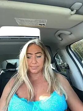 sunshinekisses online show from 11, 10, 2025