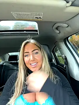 sunshinekisses online show from 20, 10, 2025