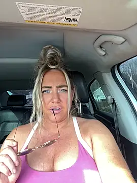 sunshinekisses online show from 3, 5, 2026